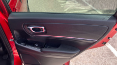 Honda E Ny1 150kW Elegance 69kWh 5dr Auto Electric Hatchback